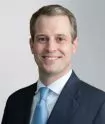 Photo of Joel  Cavanaugh