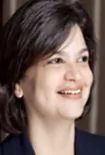 Ryna Karani Photo