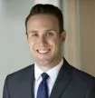 Photo of Craig  Brusnyk