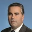 Photo of Daniel N.  Anziska