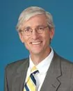 Photo of Clark G. Sullivan
