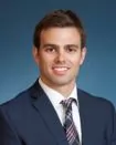 Photo of Gregory C. Matisoff