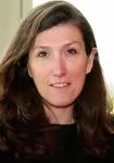 Photo of Christine  Phillips