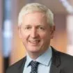 Photo of Tom  McQuail