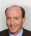 Photo of Mark  Haranzo