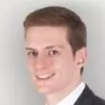 Photo of Michael  Rutili