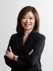 Photo of Charmayne Ong Poh Yin