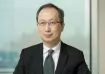 Photo of Gilbert Kwok