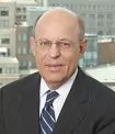 Photo of Ronald R. Glancz
