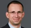 Photo of Corwin J.  Carr