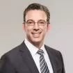 Photo of Gerson S Panitch