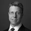 Photo of Mark  Sommers
