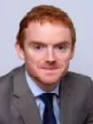 Photo of Fionnán Gannon