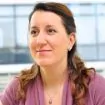 Photo of Céline Fenech