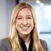 Photo of Rachael Saab