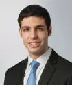 Photo of Jonathan Siegelaub
