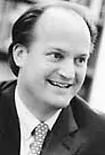 Edgar Paltzer Photo
