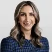 Photo of Menka  Sull