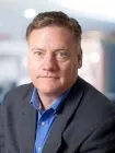 Photo of Scott  Dickson
