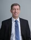 Photo of Paul M.  Levine