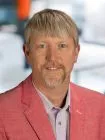 Photo of Scott  Wisdahl