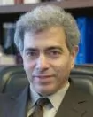 David E. Kahen Photo