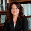 Photo of Nazlı Nil Yukaruç