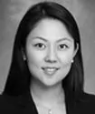 Photo of Jenny Choi