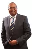 Photo of Uyi  Akpata