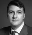 Photo of Jeffrey W. Pitts