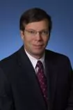 Photo of Jonathan A. Kenter