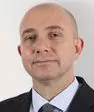 Photo of Andrea Luciano