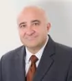 Photo of Denis Petkovic