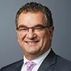 Photo of Philip  Catania