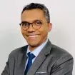 Photo of Norhisham Abd  Bahrin