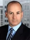 Photo of Devin Winklosky