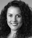 Photo of Leah T. Rudnicki