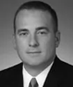Photo of Michael Lowell