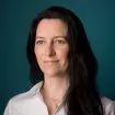 Photo of Anne-Marie  Balfour