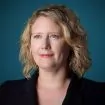Photo of Rose  Carey