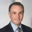 Photo of Michael F. Mavrides