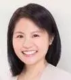 Photo of Michelle  Chow