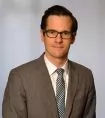 Photo of Mark Sheeley
