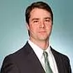 Photo of Sean Casey
