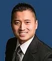 Photo of Derek  Lai