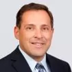 Photo of John Russo