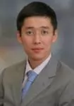 Photo of Miyatov Bolat