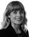 Photo of Helen  Bowdren