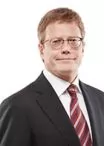 Photo of Robin Sirett