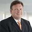Photo of Mark  Miller